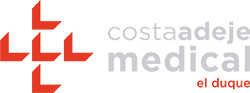 Costa Adeje Medical Centre