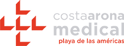 Costa Adeje Medical Centre