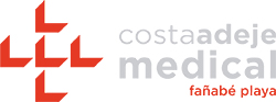 Costa Adeje Medical Centre